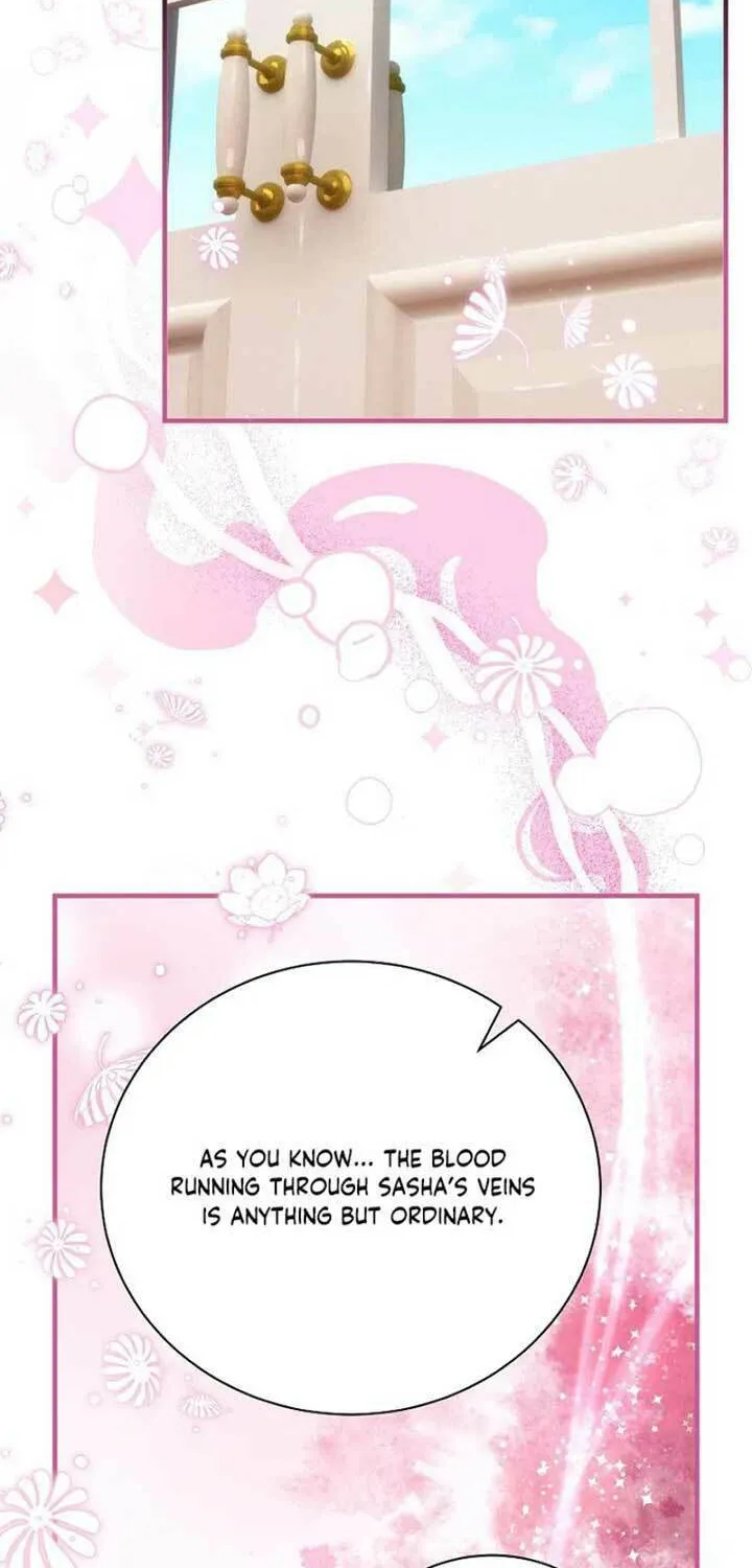 Read It’s Not Your Baby! Manga Online