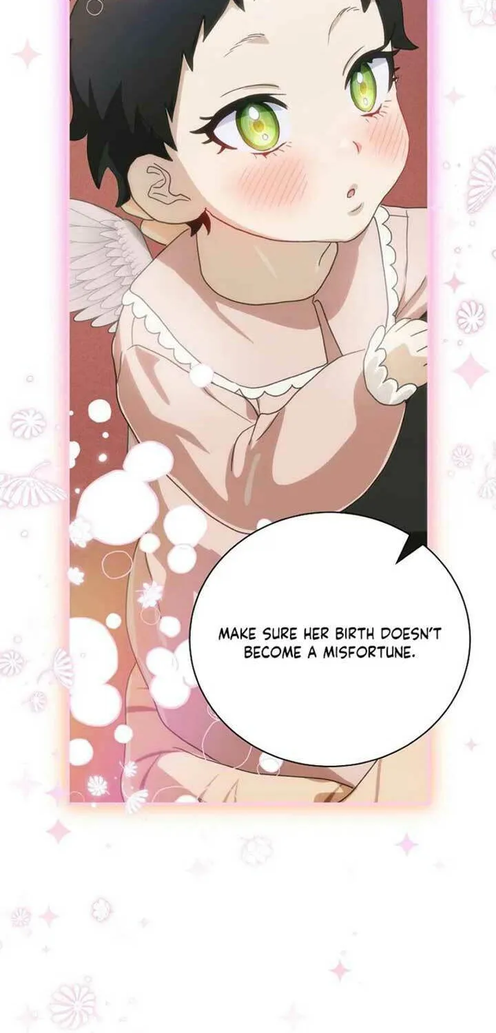 Read It’s Not Your Baby! Manga Online