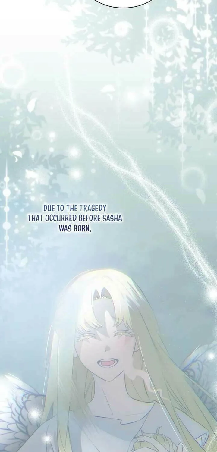 Read It’s Not Your Baby! Manga Online
