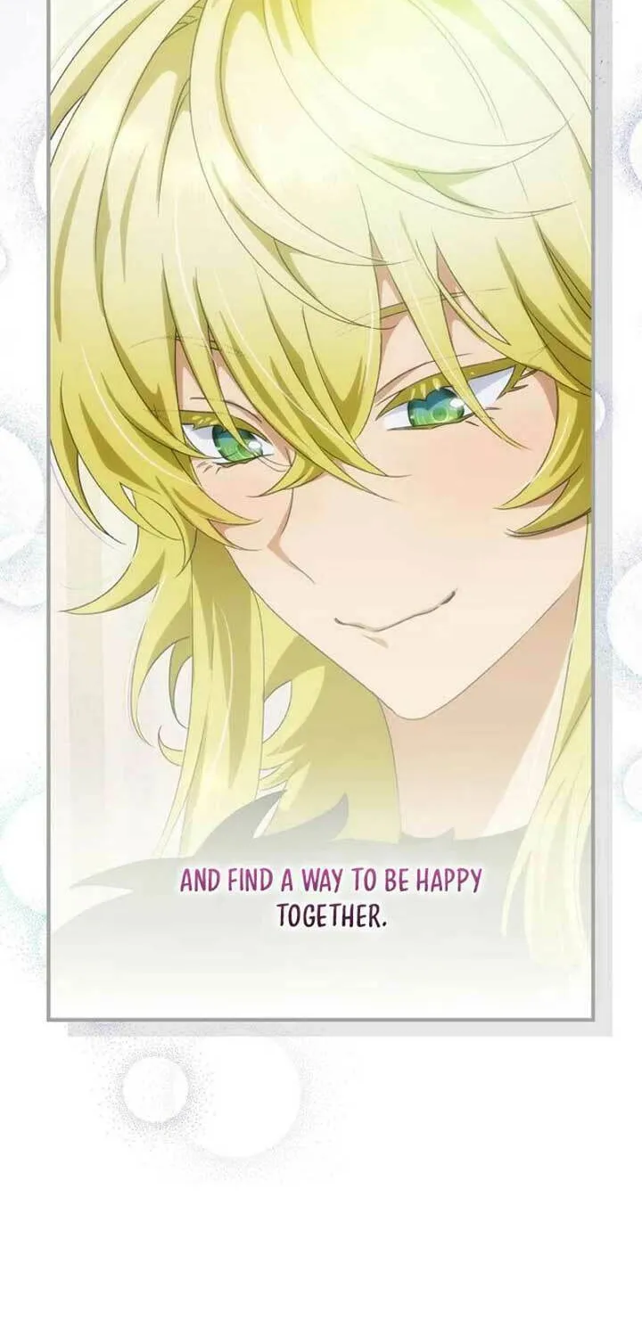 Read It’s Not Your Baby! Manga Online