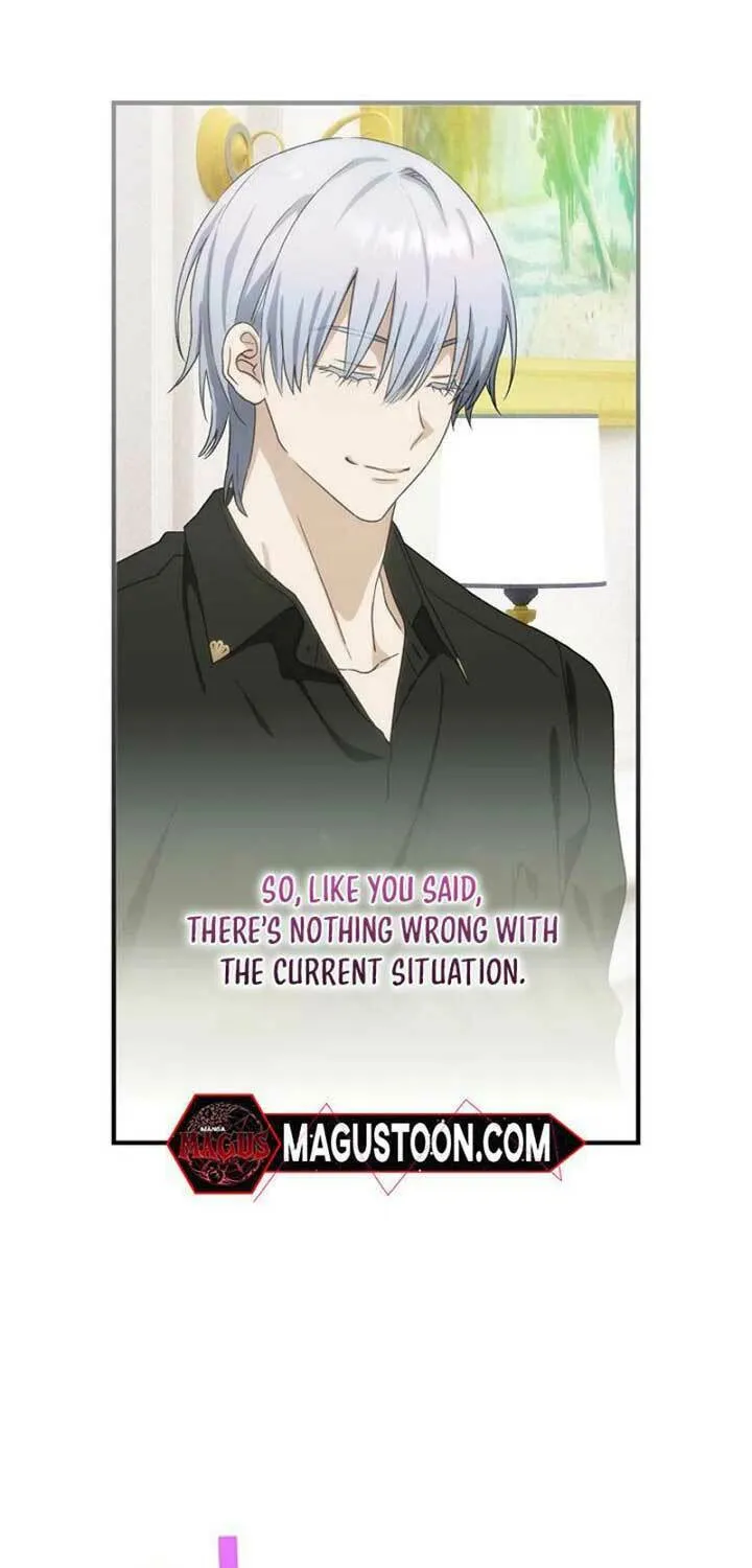 Read It’s Not Your Baby! Manga Online