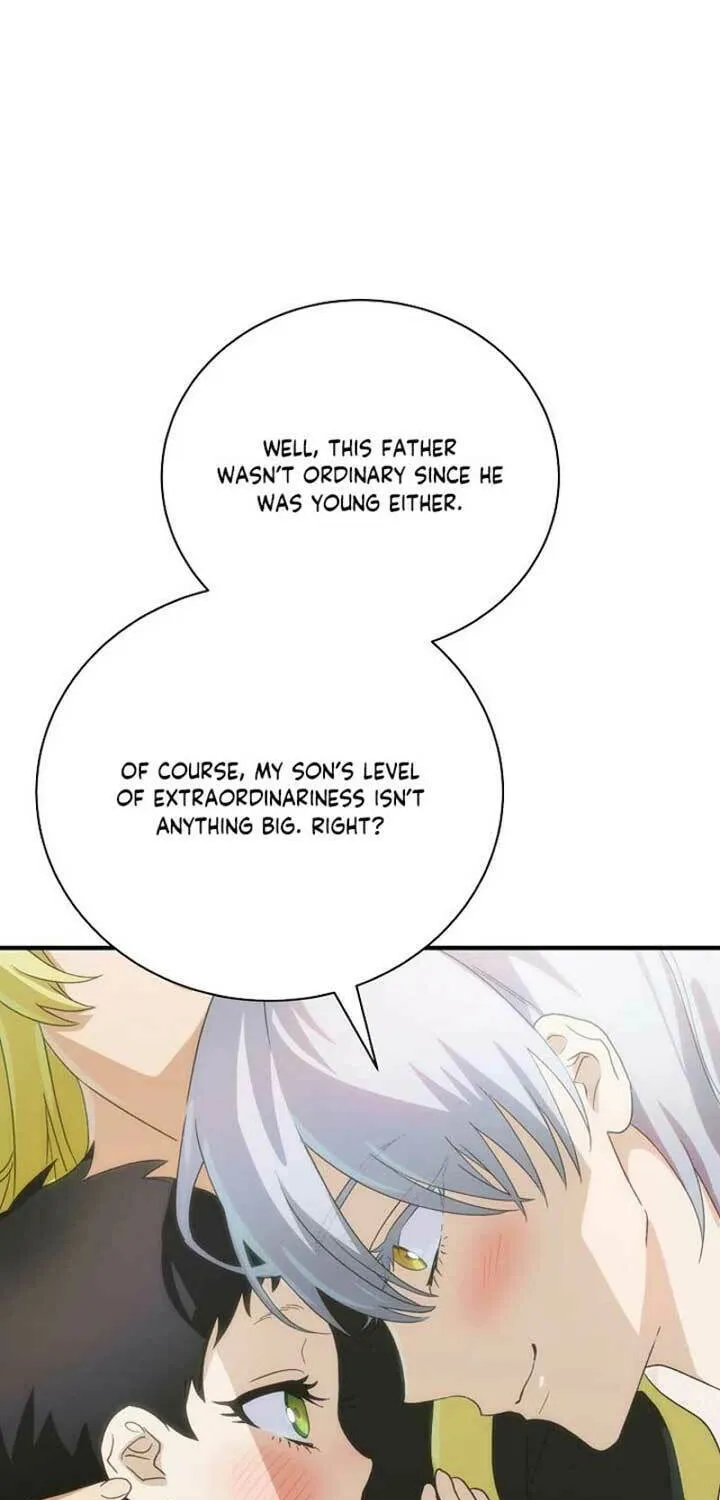 Read It’s Not Your Baby! Manga Online
