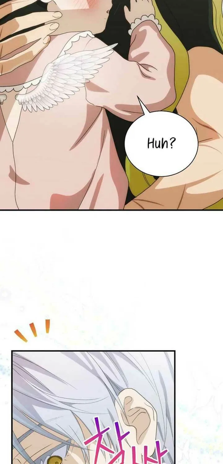 Read It’s Not Your Baby! Manga Online
