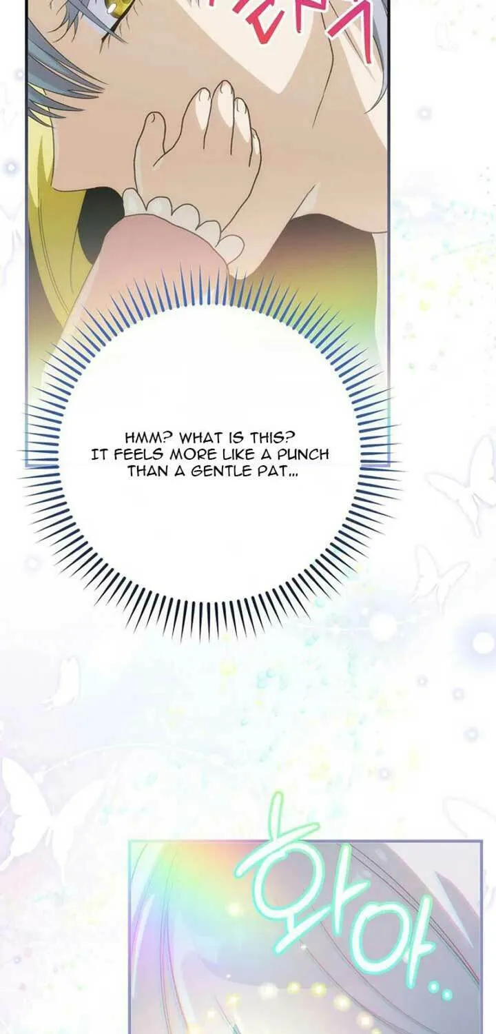 Read It’s Not Your Baby! Manga Online