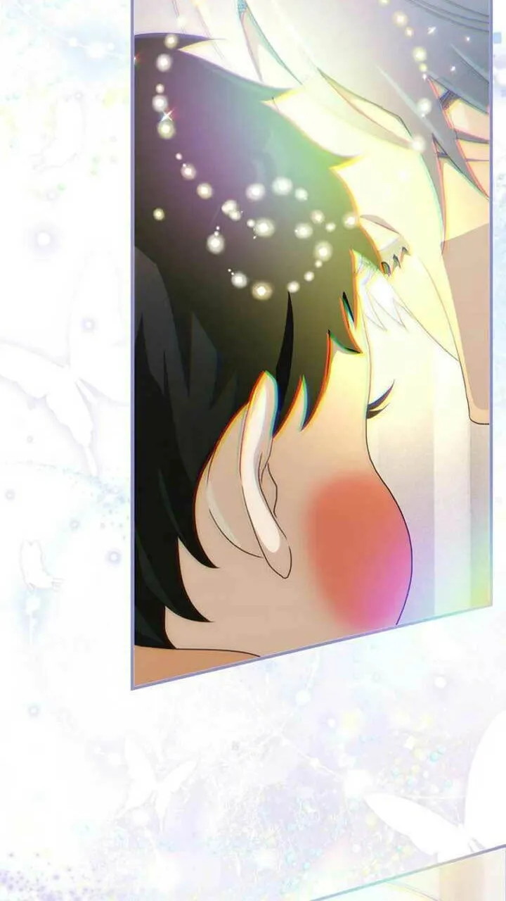 Read It’s Not Your Baby! Manga Online