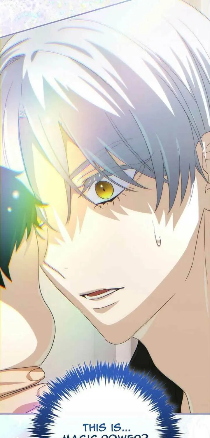 Read It’s Not Your Baby! Manga Online