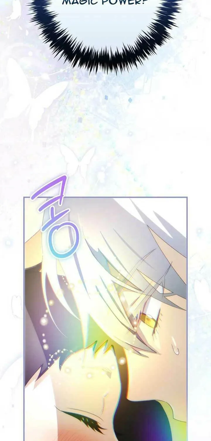 Read It’s Not Your Baby! Manga Online