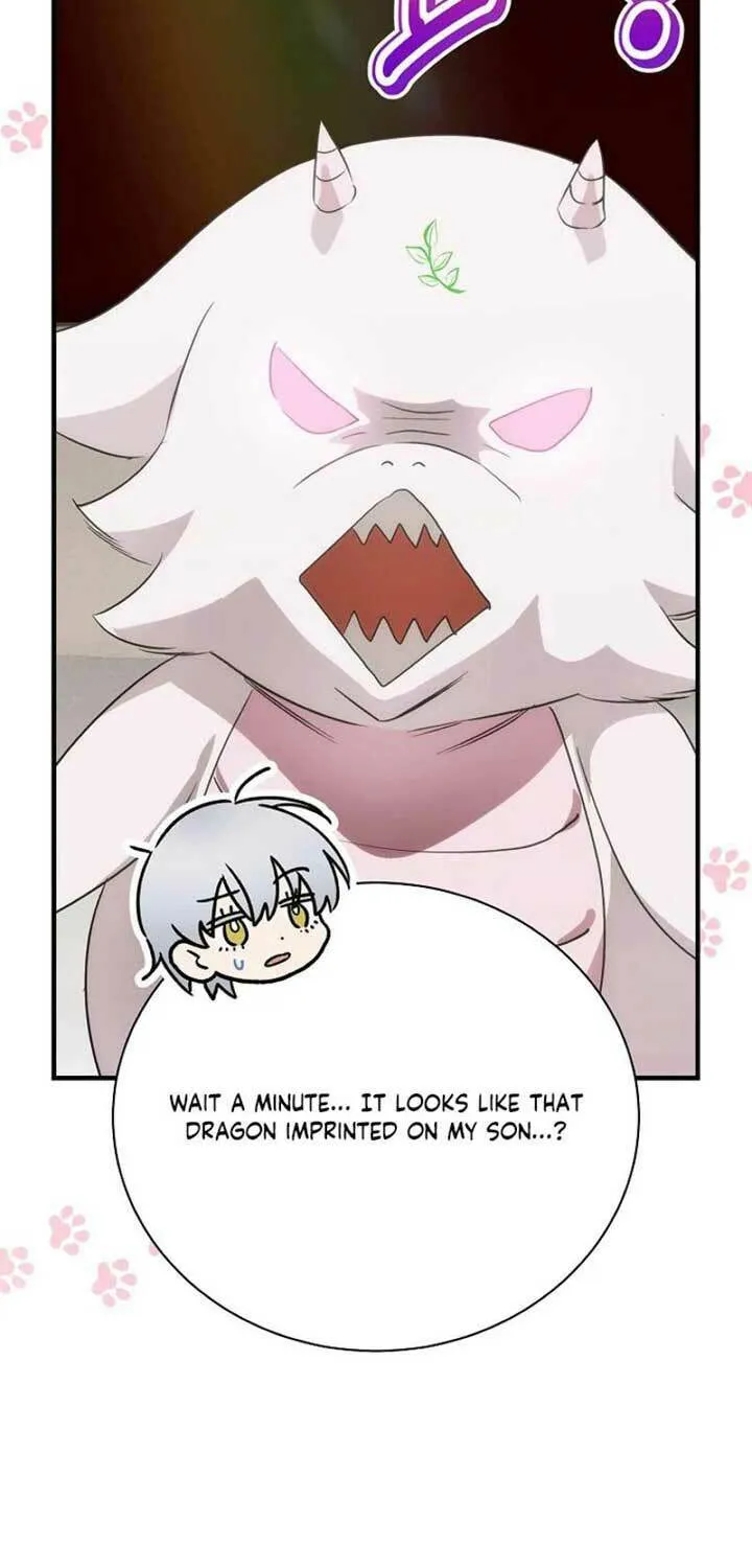 Read It’s Not Your Baby! Manga Online