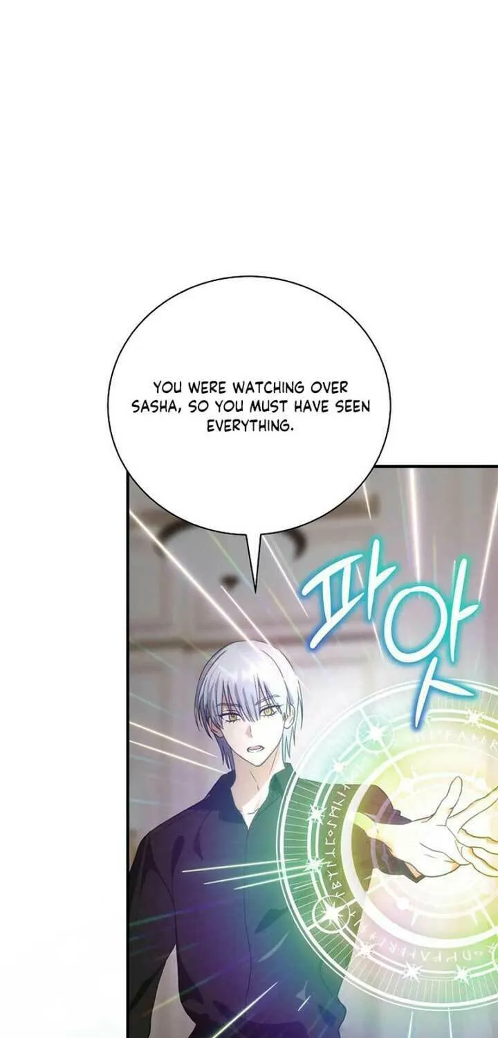 Read It’s Not Your Baby! Manga Online