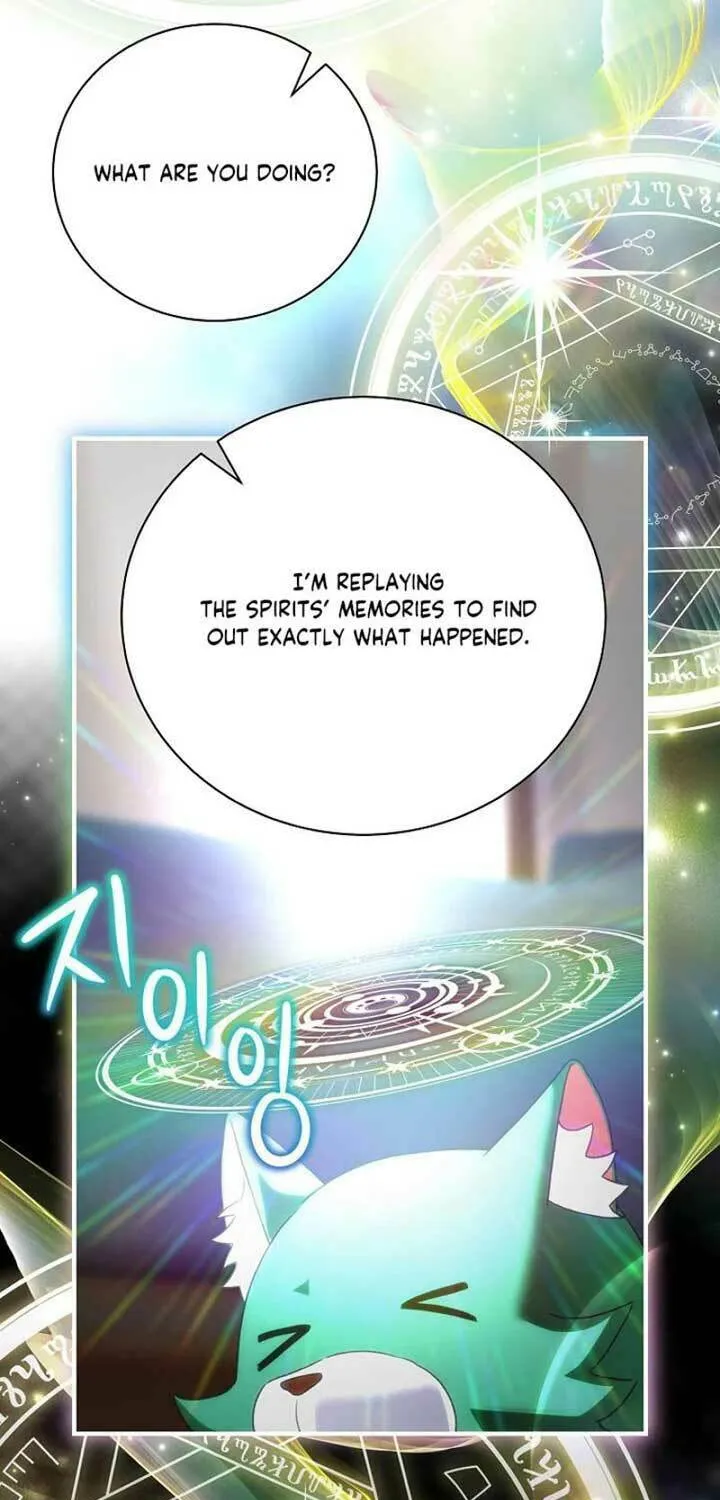 Read It’s Not Your Baby! Manga Online