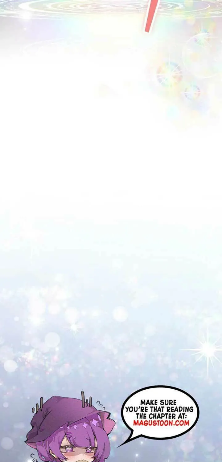 Read It’s Not Your Baby! Manga Online