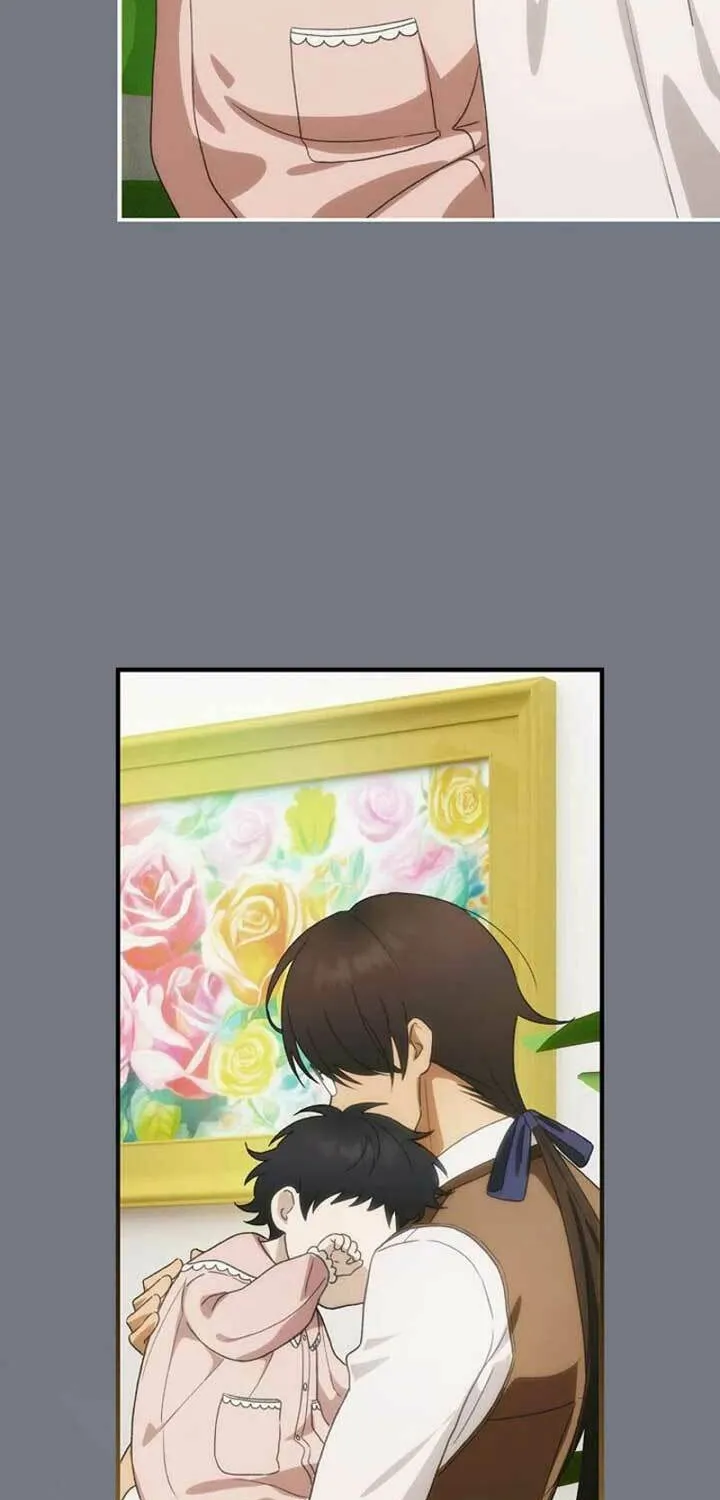 Read It’s Not Your Baby! Manga Online