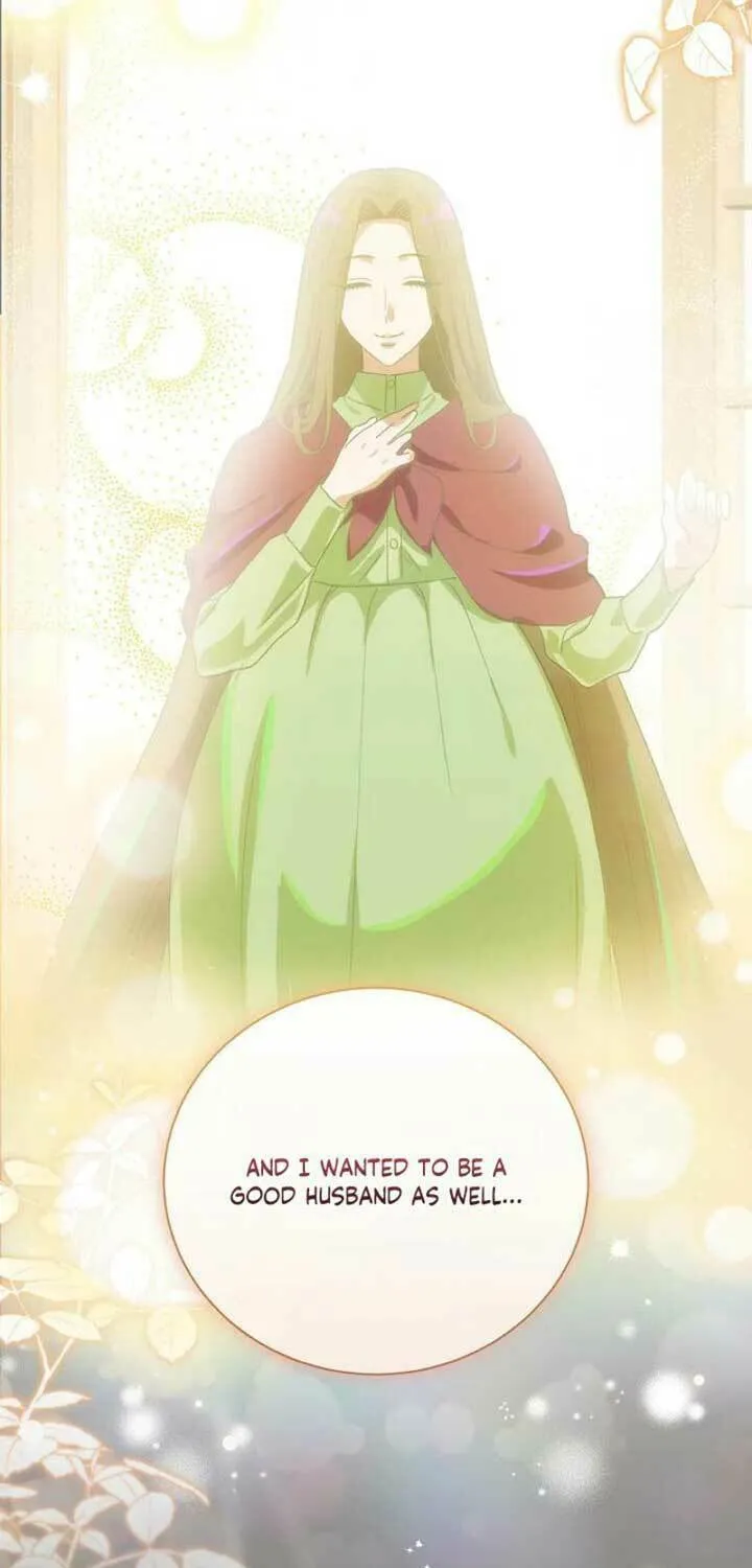 Read It’s Not Your Baby! Manga Online