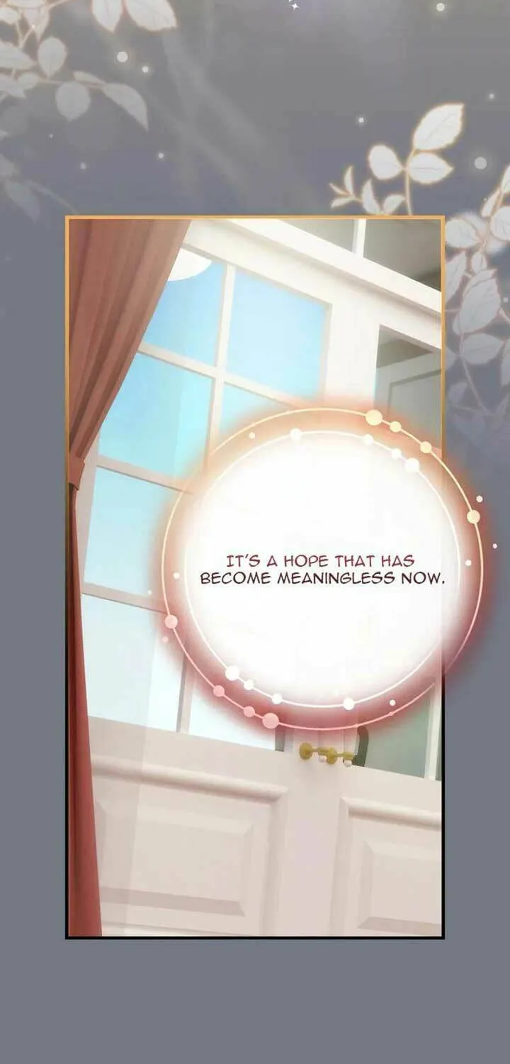 Read It’s Not Your Baby! Manga Online