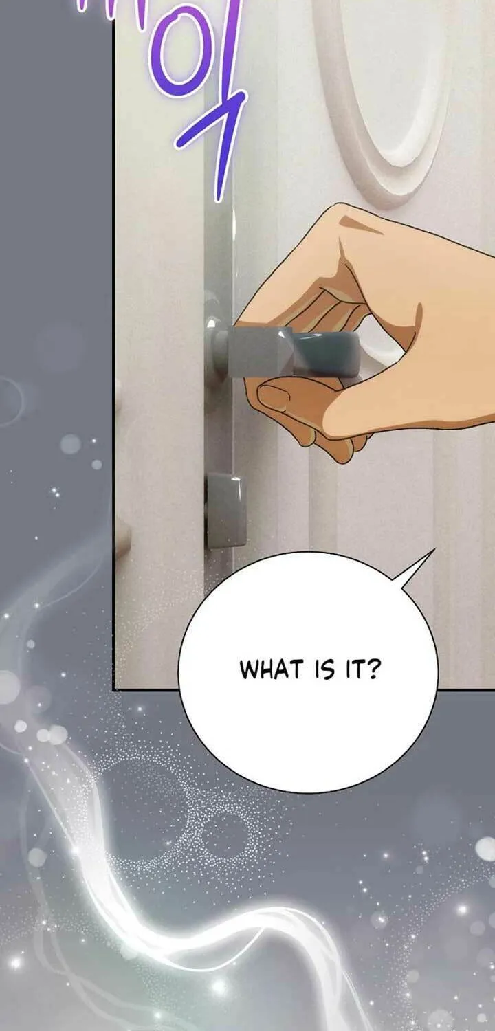 Read It’s Not Your Baby! Manga Online