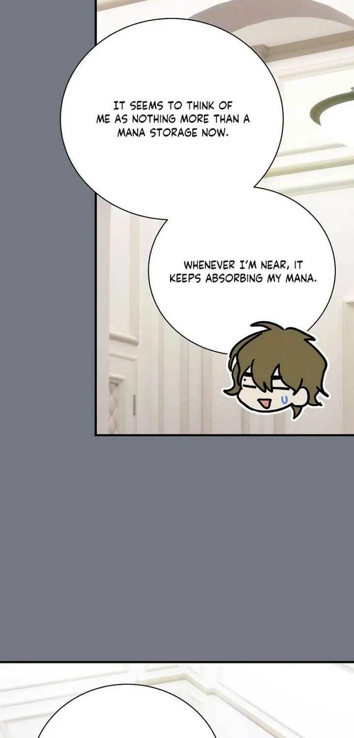 Read It’s Not Your Baby! Manga Online