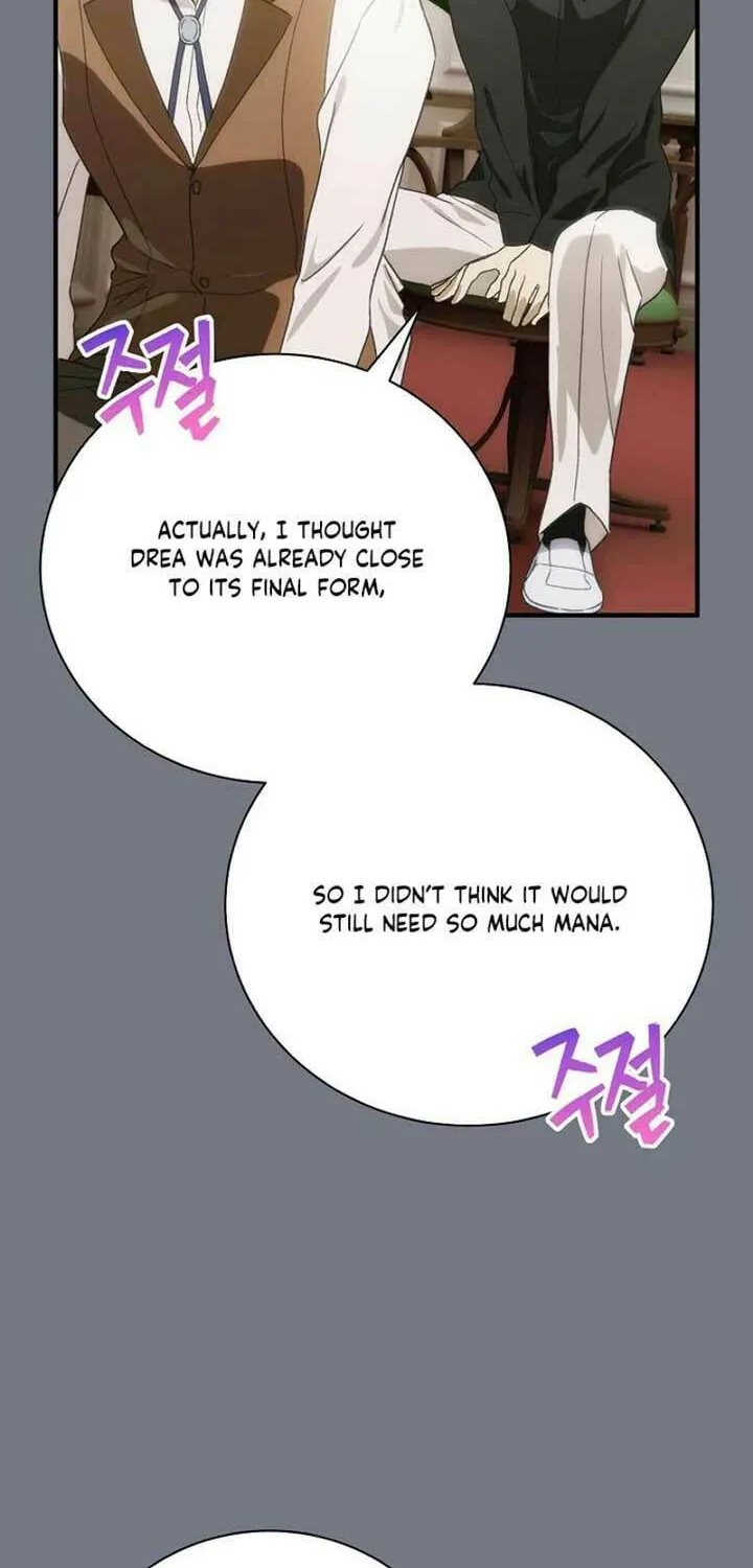 Read It’s Not Your Baby! Manga Online