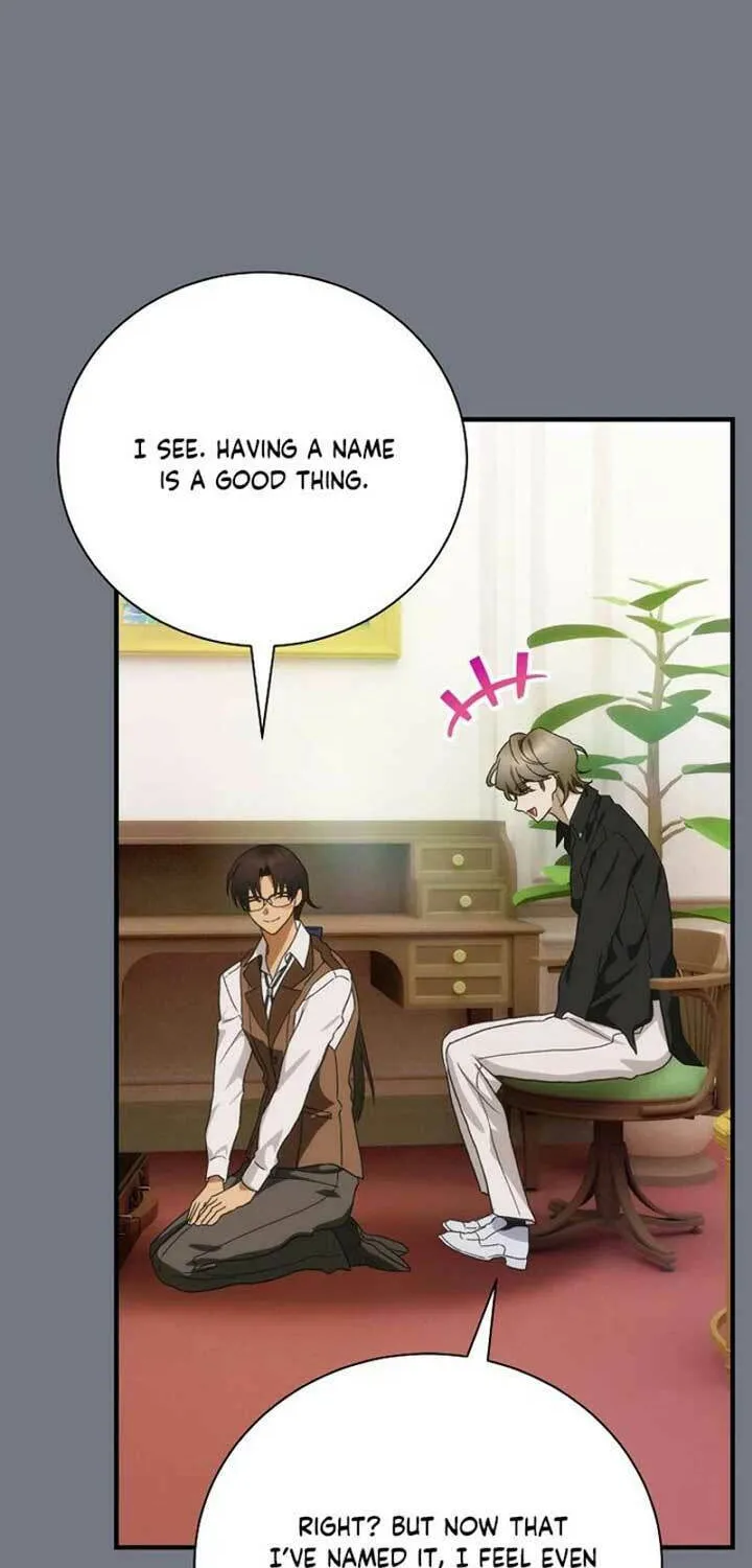 Read It’s Not Your Baby! Manga Online