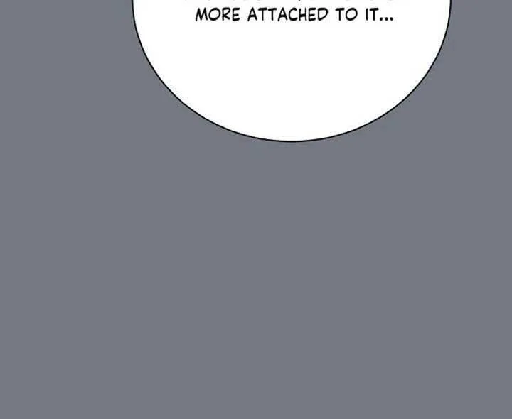 Read It’s Not Your Baby! Manga Online