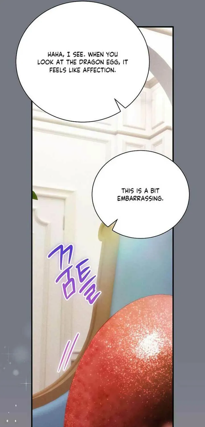 Read It’s Not Your Baby! Manga Online