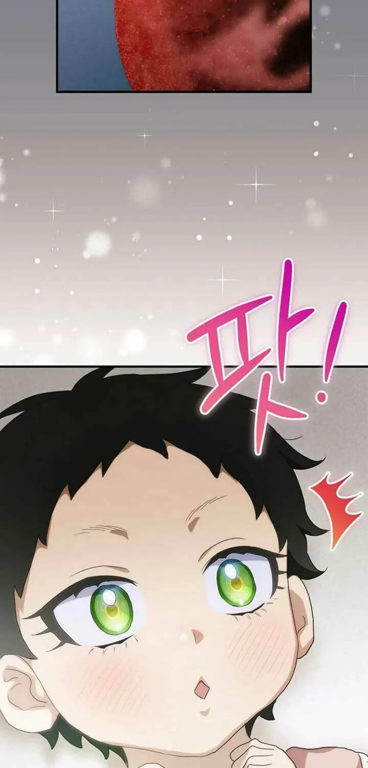 Read It’s Not Your Baby! Manga Online