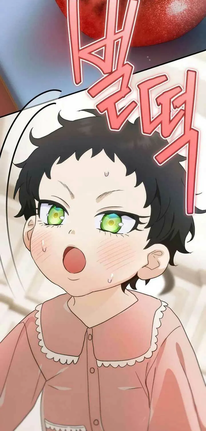 Read It’s Not Your Baby! Manga Online