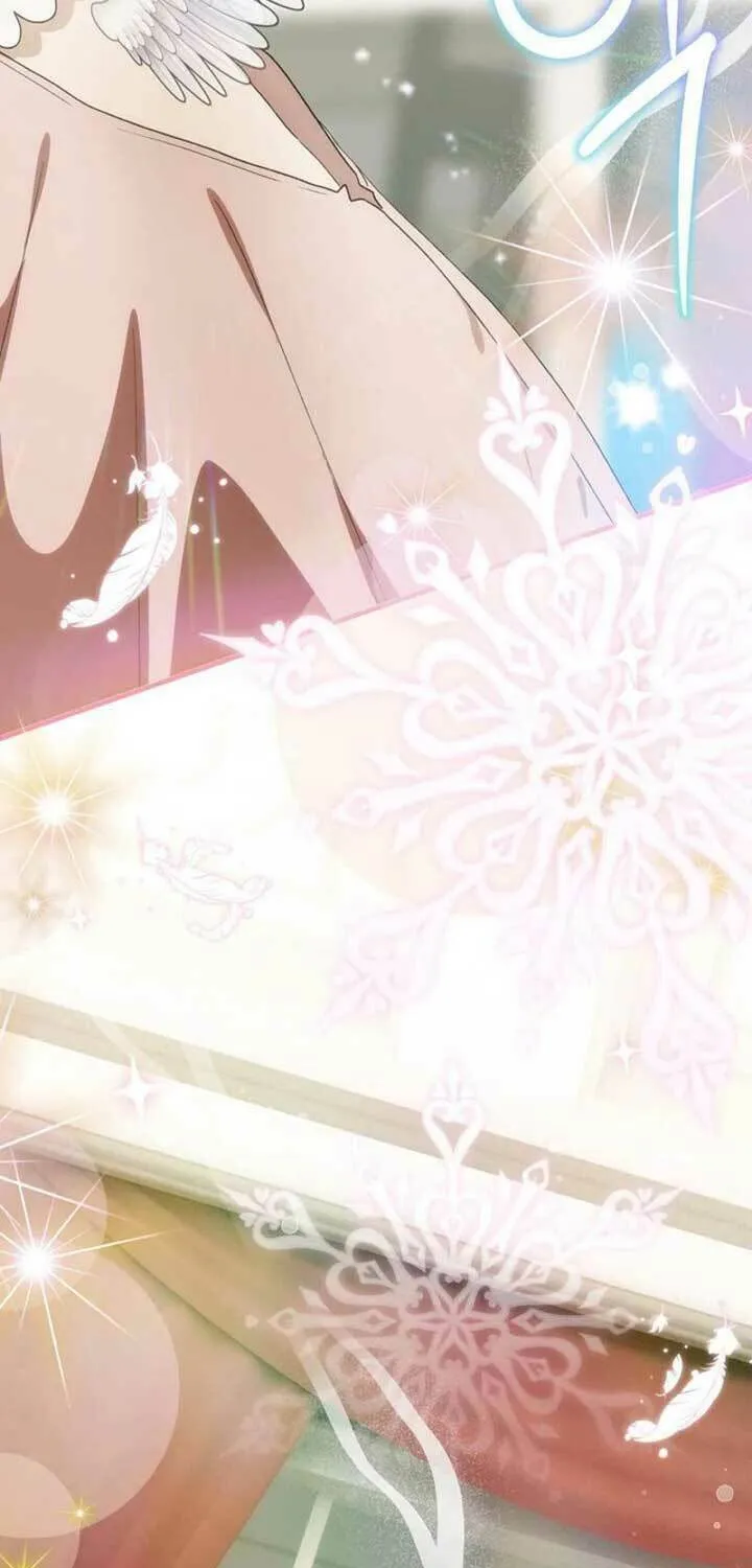 Read It’s Not Your Baby! Manga Online