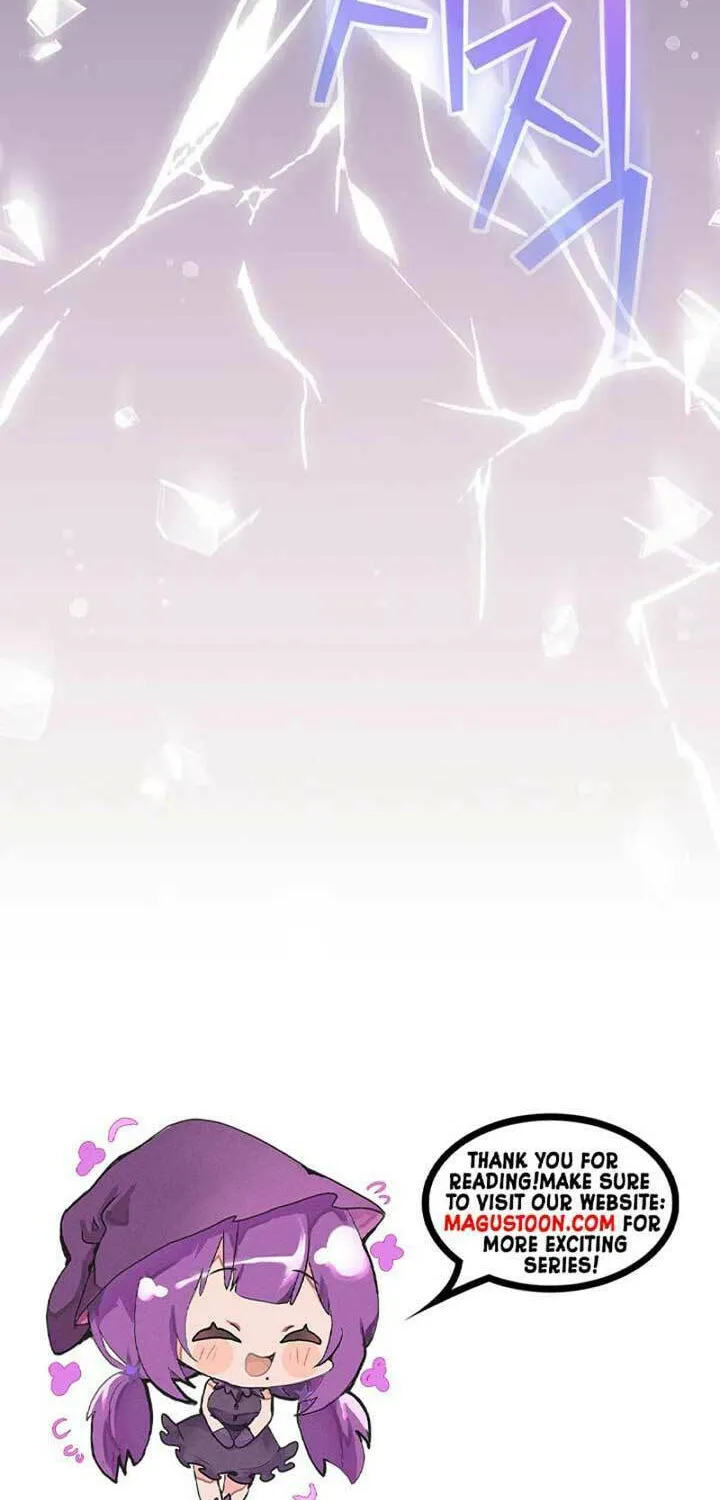 Read It’s Not Your Baby! Manga Online