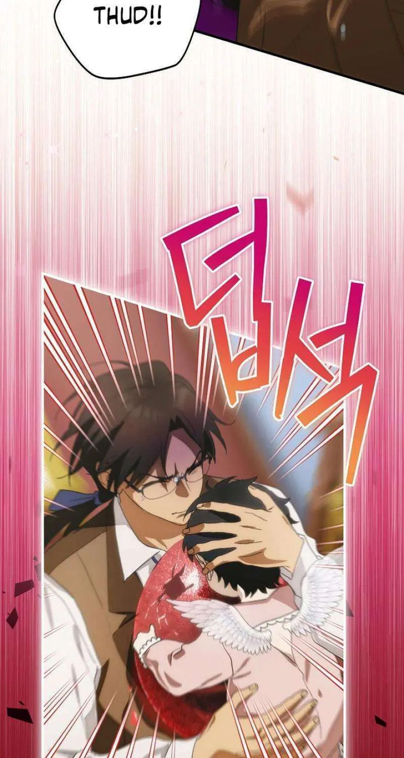 Read It’s Not Your Baby! Manga Online