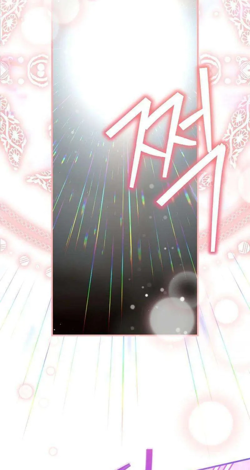Read It’s Not Your Baby! Manga Online