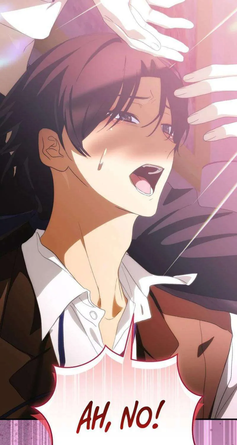 Read It’s Not Your Baby! Manga Online