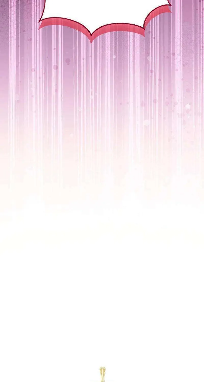 Read It’s Not Your Baby! Manga Online