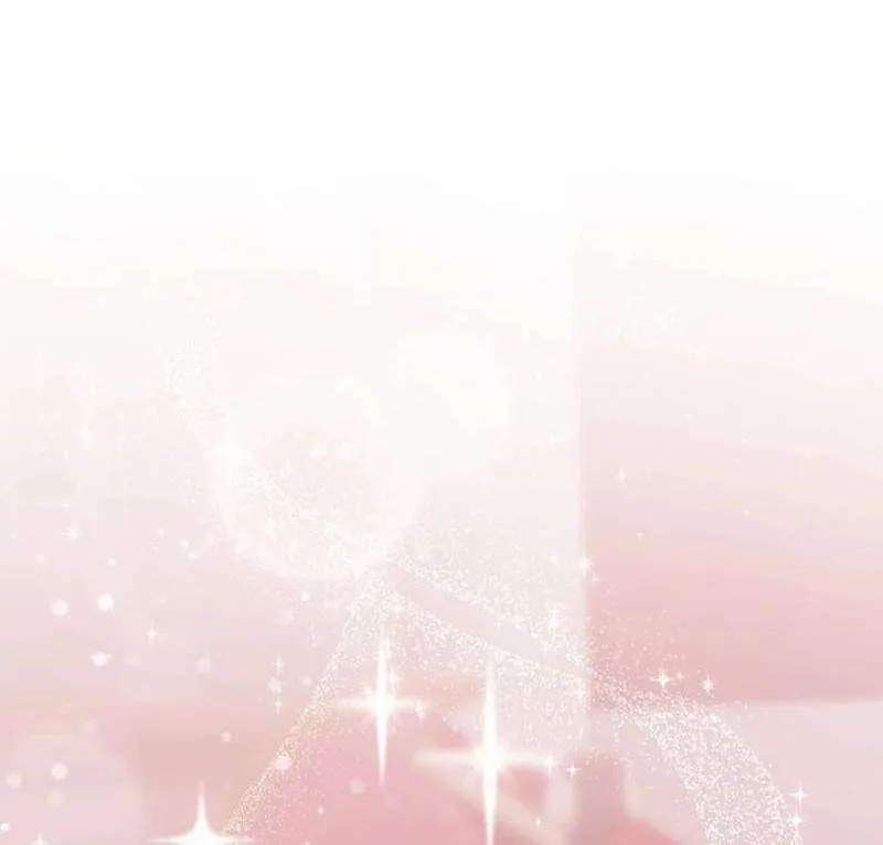 Read It’s Not Your Baby! Manga Online