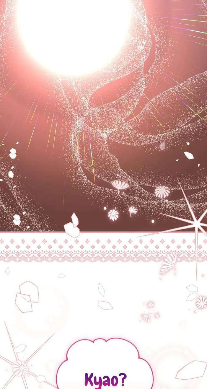 Read It’s Not Your Baby! Manga Online