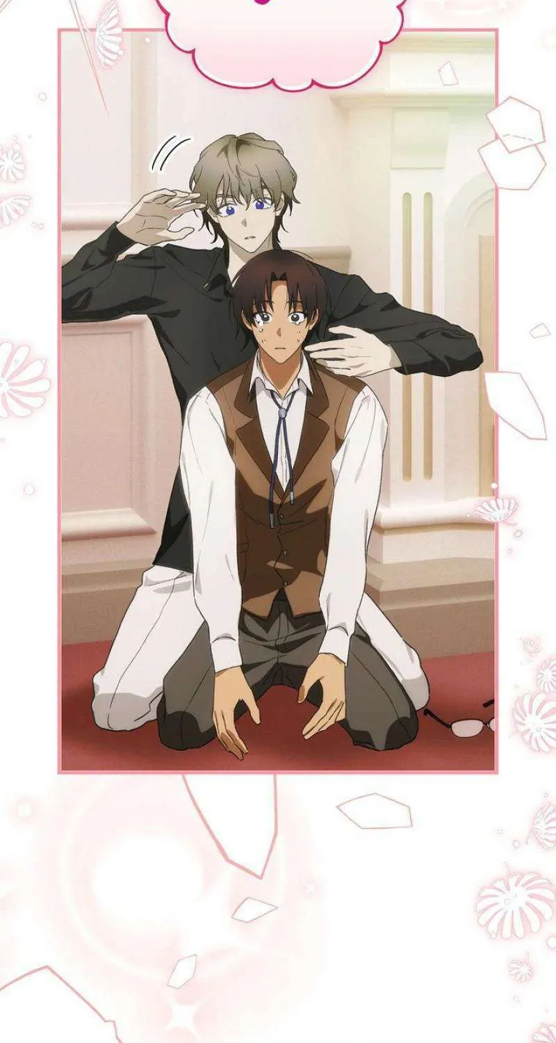 Read It’s Not Your Baby! Manga Online