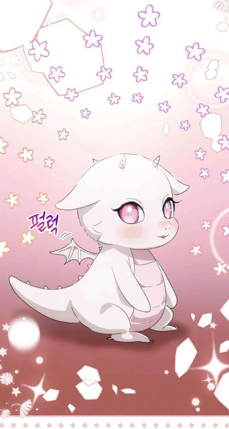 Read It’s Not Your Baby! Manga Online
