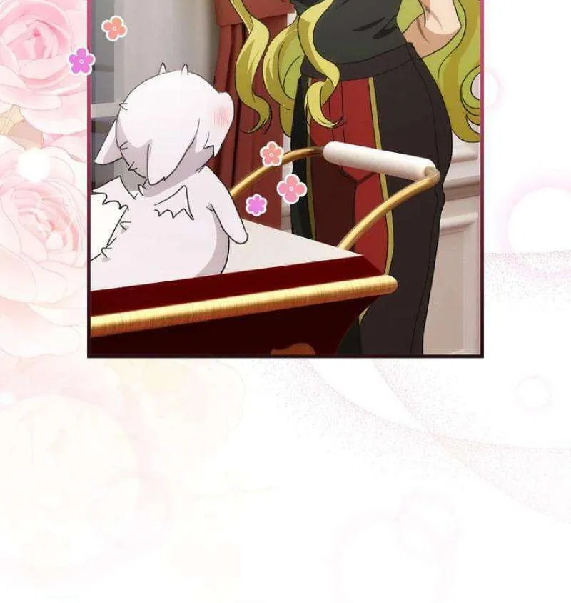 Read It’s Not Your Baby! Manga Online