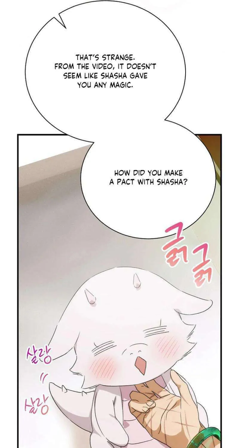 Read It’s Not Your Baby! Manga Online
