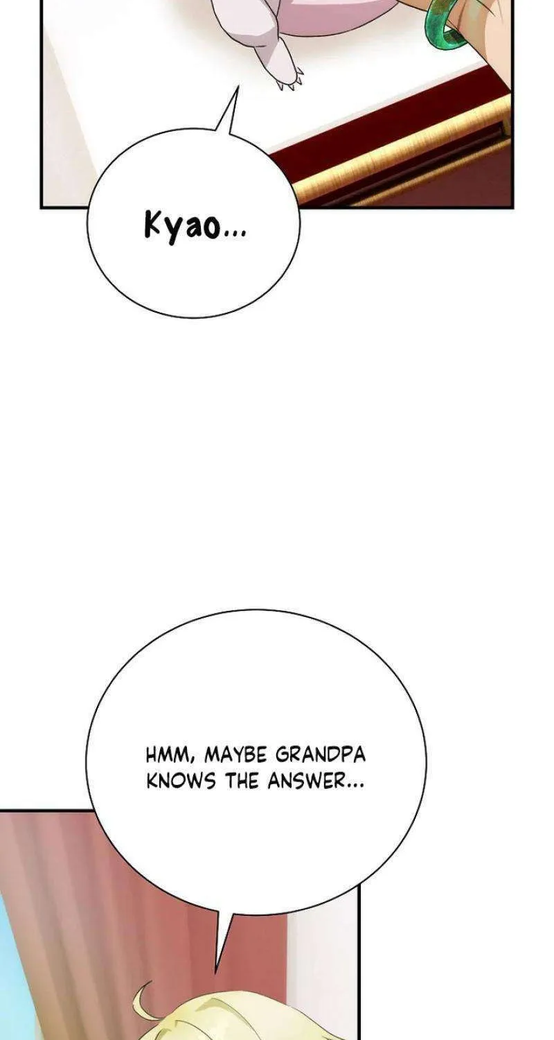 Read It’s Not Your Baby! Manga Online