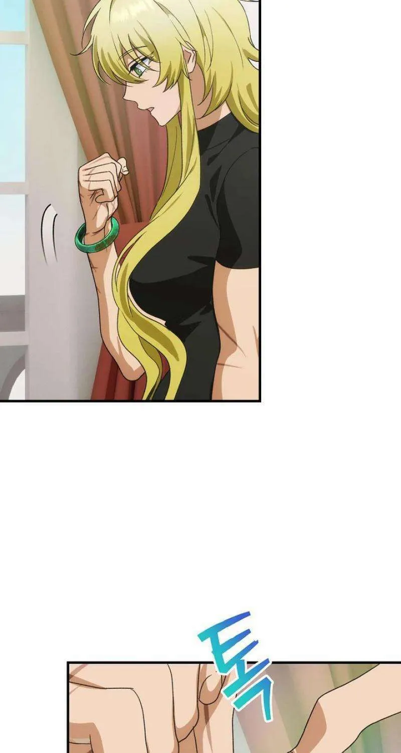Read It’s Not Your Baby! Manga Online