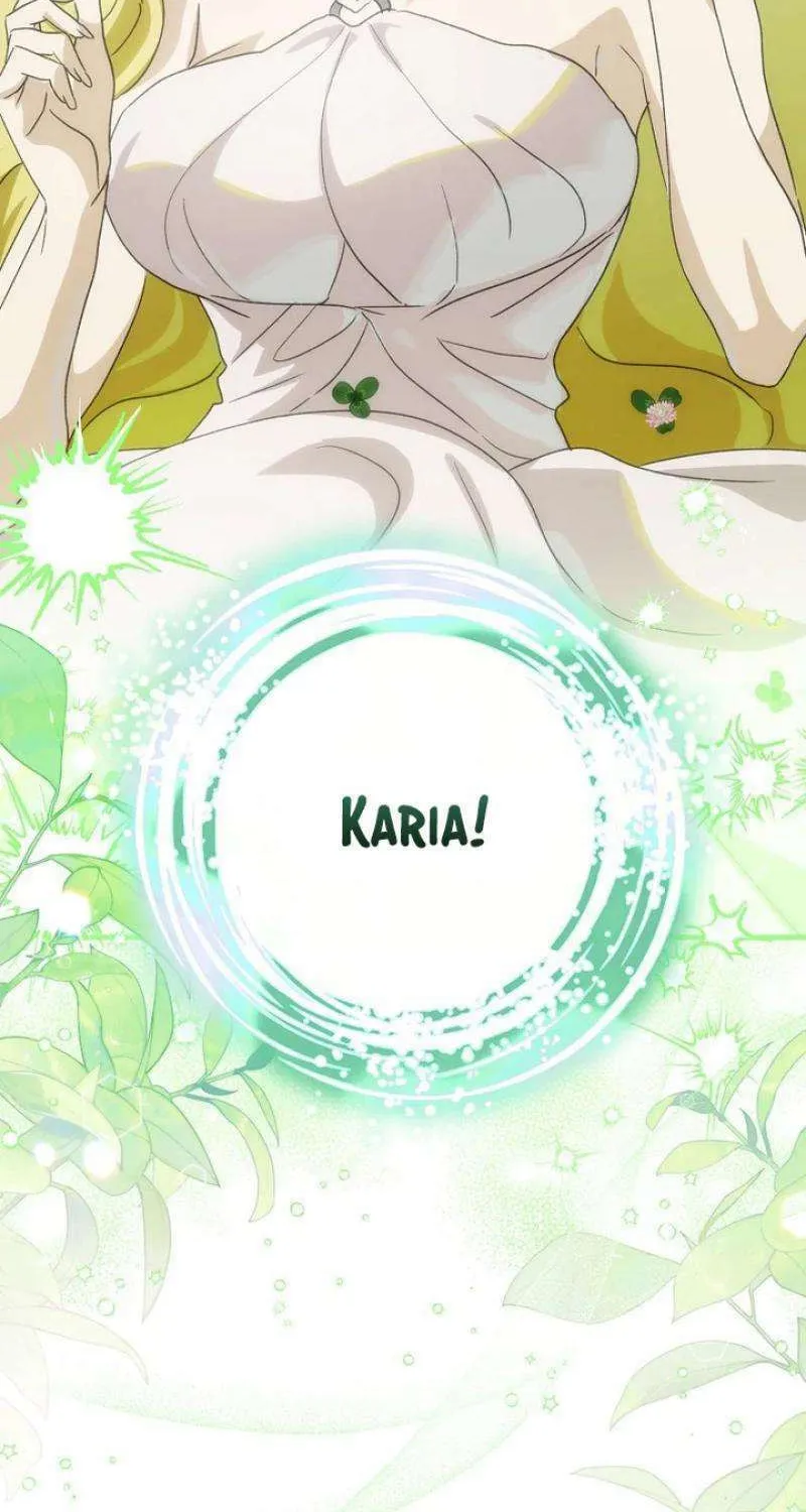 Read It’s Not Your Baby! Manga Online