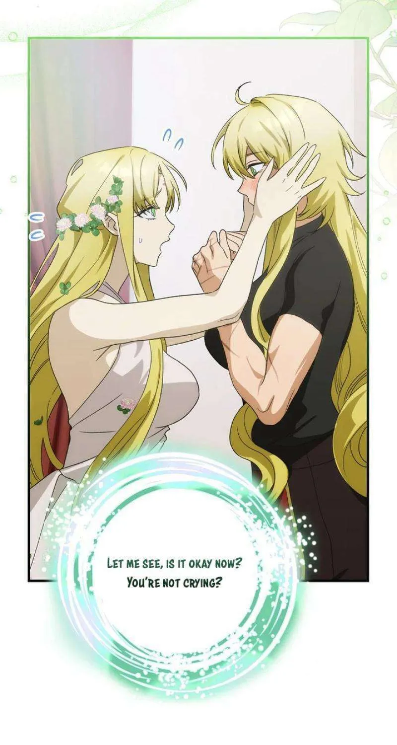 Read It’s Not Your Baby! Manga Online