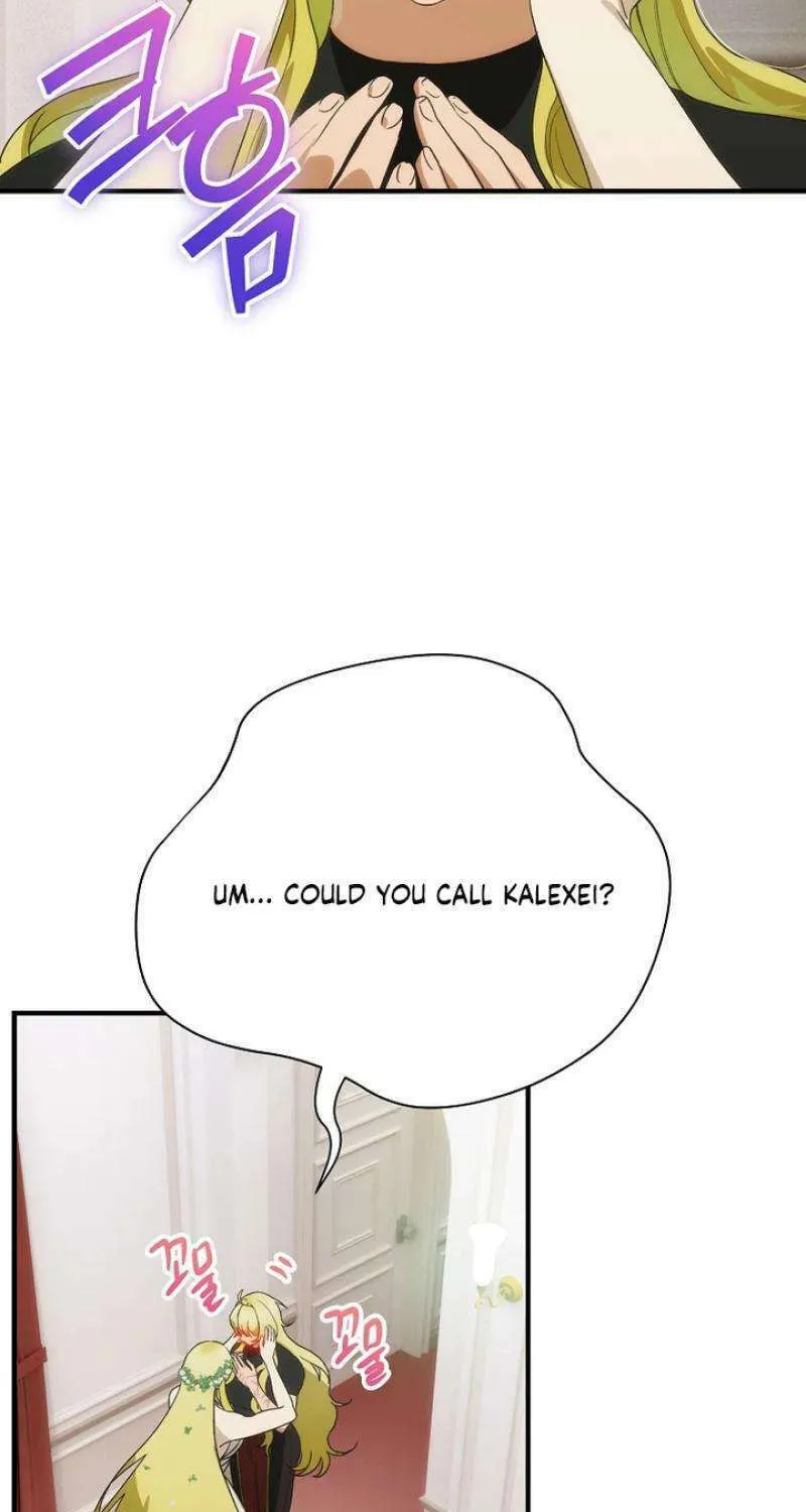 Read It’s Not Your Baby! Manga Online