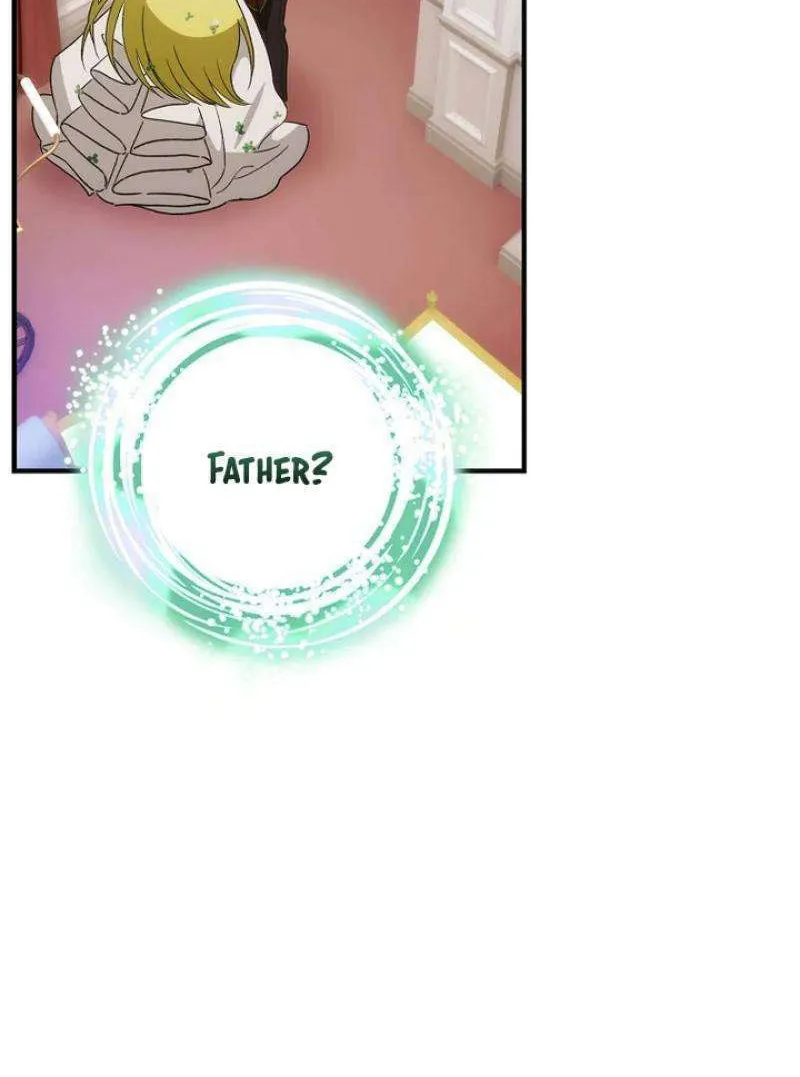 Read It’s Not Your Baby! Manga Online