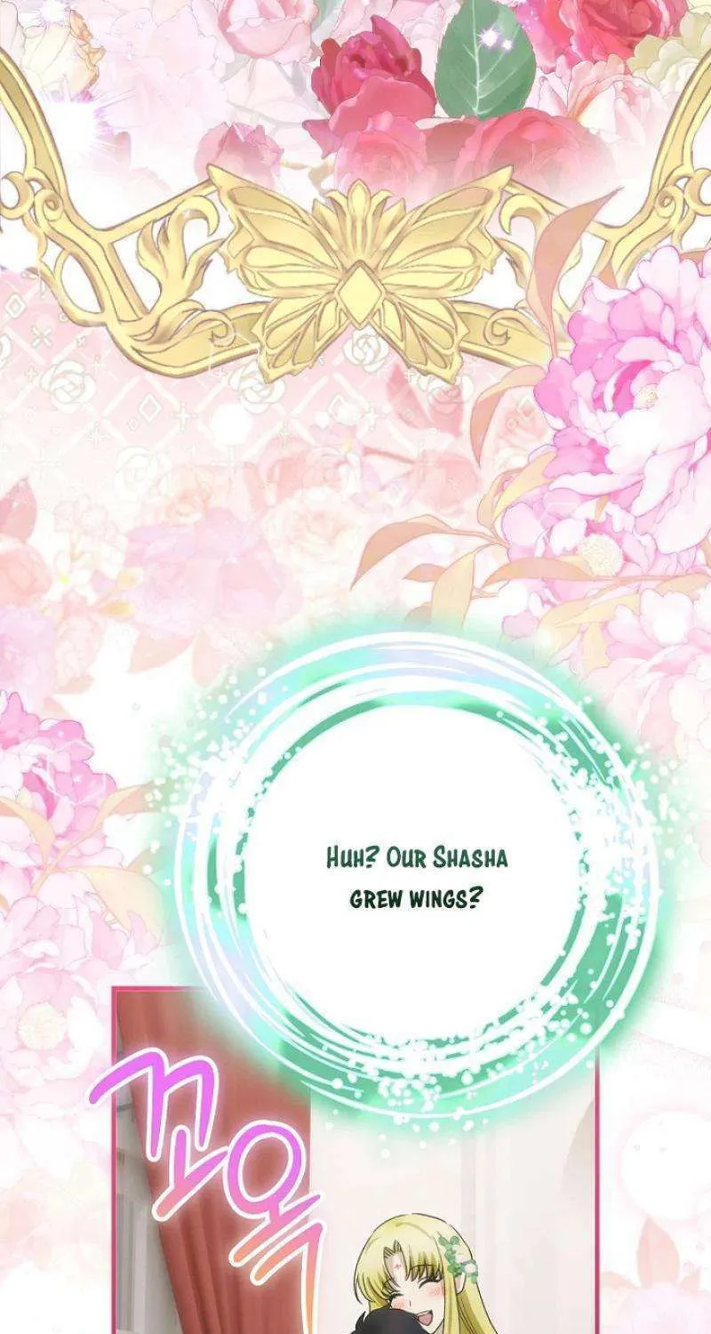 Read It’s Not Your Baby! Manga Online