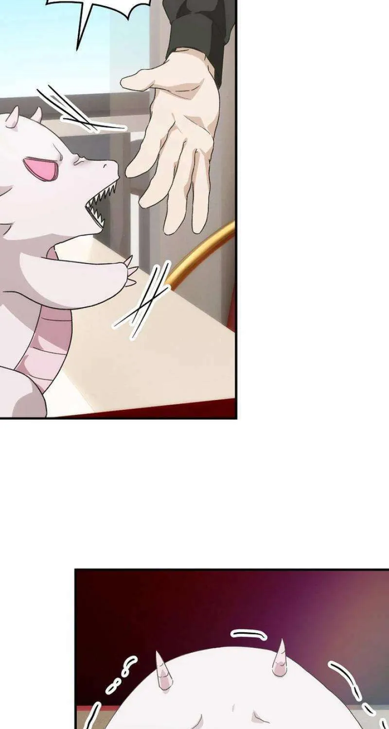 Read It’s Not Your Baby! Manga Online
