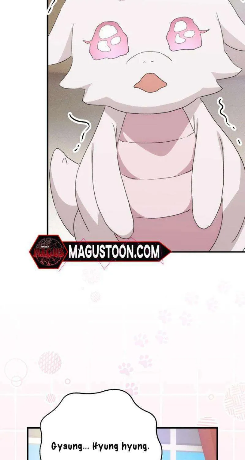 Read It’s Not Your Baby! Manga Online