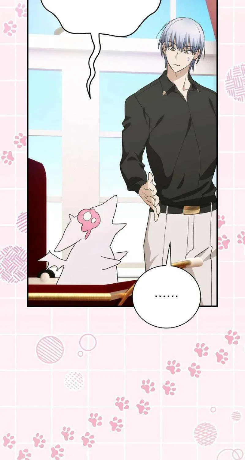 Read It’s Not Your Baby! Manga Online