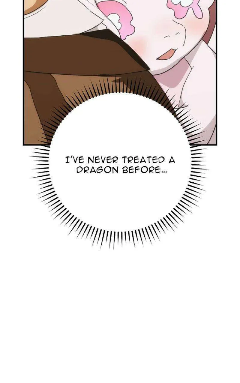 Read It’s Not Your Baby! Manga Online