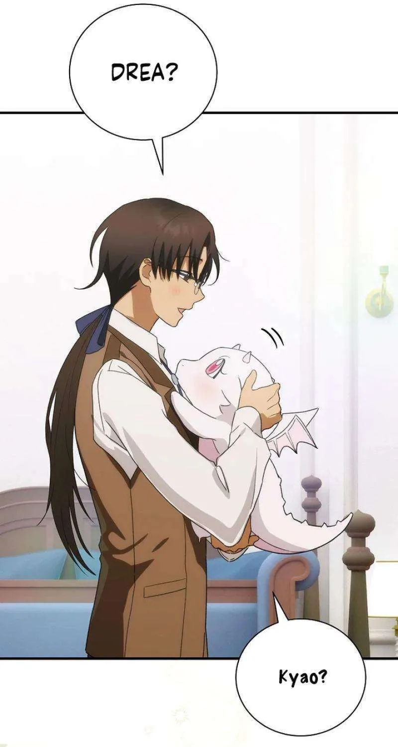 Read It’s Not Your Baby! Manga Online